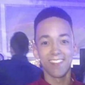 Meet your Posher, Leon